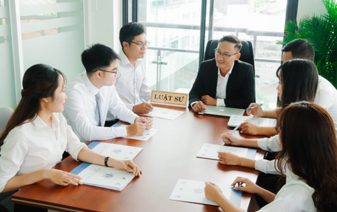 Quy định về thời hiệu khởi kiện vụ án dân sự như thế nào?