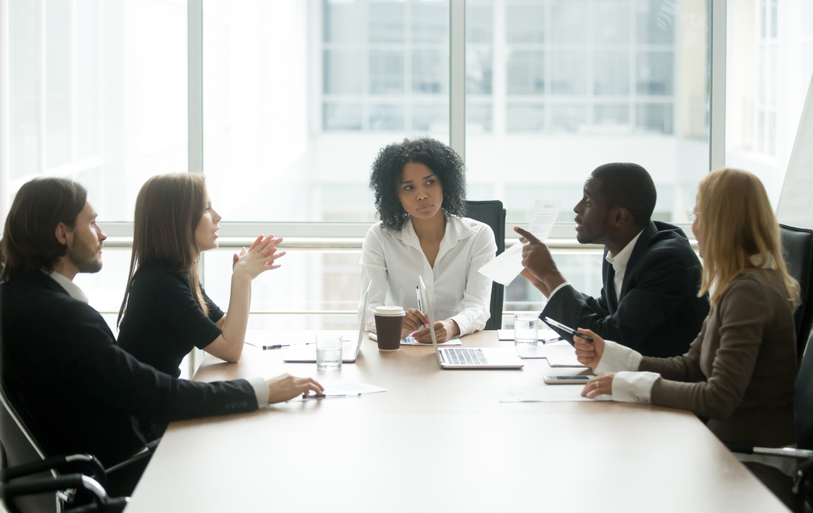 Quy định về thời hiệu khởi kiện vụ án dân sự như thế nào?