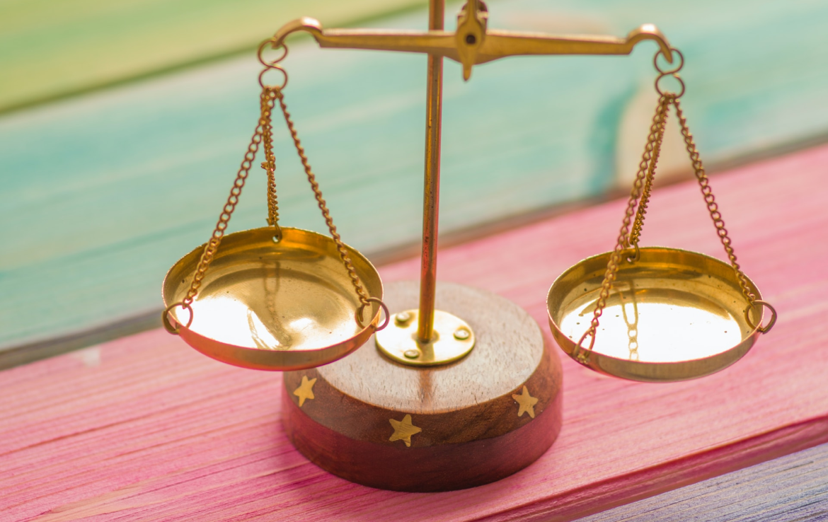 Quy định về thời hiệu khởi kiện vụ án dân sự như thế nào?