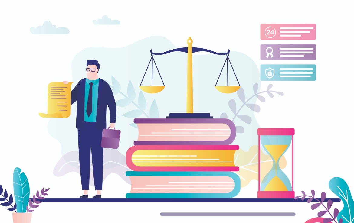 Intellectual Property là gì? Bảo vệ quyền lợi cho doanh nghiệp!