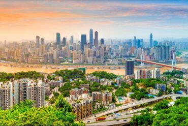 Key Insights into Employment in Vietnam What You Need to Know