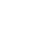 logo_5