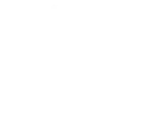A-List-2025-White-1