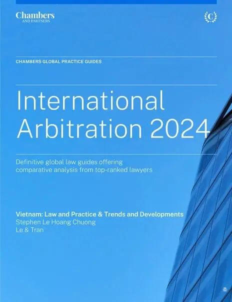 https://letranlaw.com/international-arbitration-practice-guide-2024-vietnam/