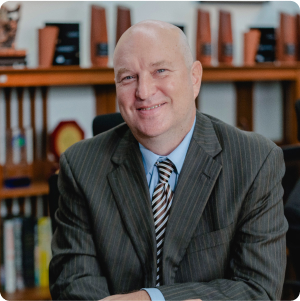 Chad L. Meek