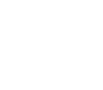 Chamber2025-1