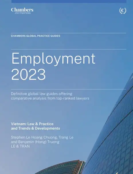 https://letranlaw.com/employment-practice-guide-2023-vietnam/