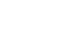 Legal-500-2025-Leading-Firm-1