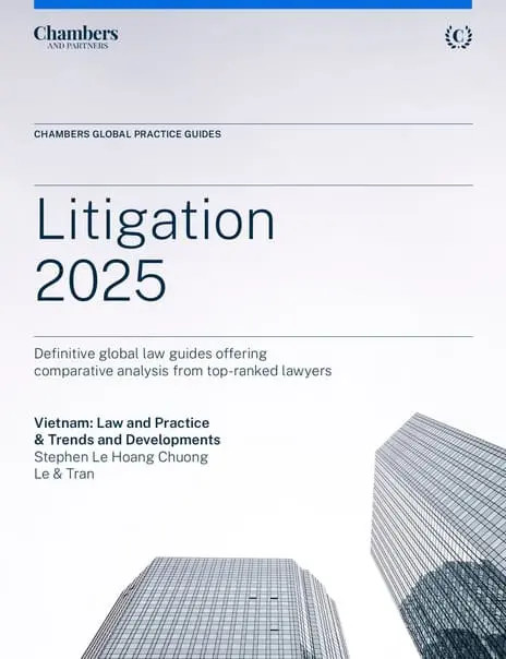 https://letranlaw.com/litigation-practice-guide-2025-vietnam/