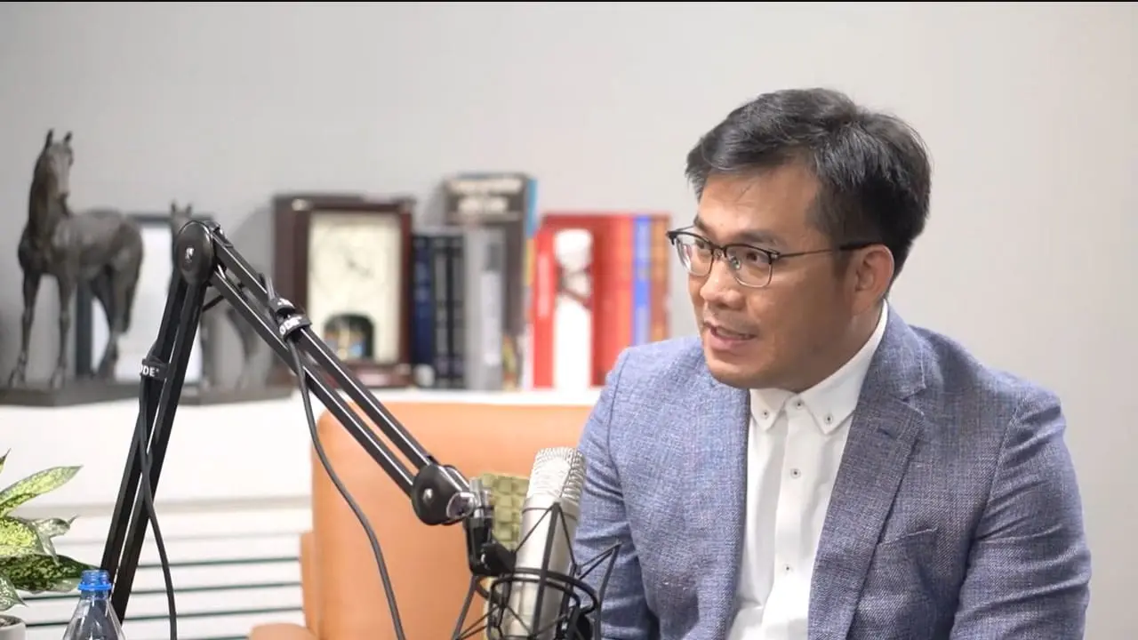 Vietnamese & Global International Arbitration